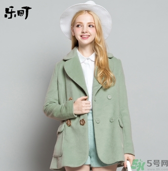 十月可以穿呢子嗎？呢子大衣什么時(shí)候穿？