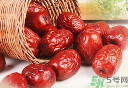 干紅棗會(huì)過期嗎？干紅棗過期了還能吃嗎？