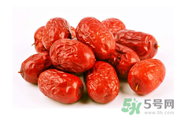 干紅棗會(huì)過期嗎？干紅棗過期了還能吃嗎？