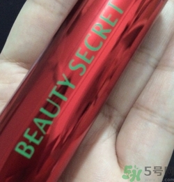 美顏秘笈果凍口紅怎么樣?美顏秘笈果凍口紅好用嗎? 美顏秘笈果凍口紅怎么樣?美顏秘笈果凍口紅好用嗎?