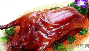 鹵菜怎么保存？鹵菜怎么保存不變黑？