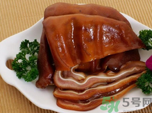 鹵菜怎么保存？鹵菜怎么保存不變黑？