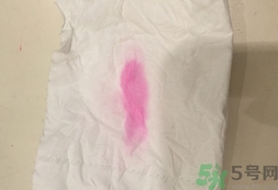 美顏秘笈果凍口紅多少錢(qián)一支?美顏秘笈果凍口紅專(zhuān)柜價(jià)格