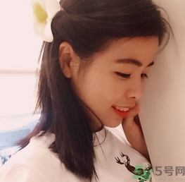 美顏秘笈果凍口紅多少錢(qián)一支?美顏秘笈果凍口紅專(zhuān)柜價(jià)格