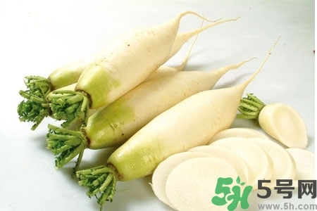 白蘿卜怎么吃最好？白蘿卜怎么吃最有營(yíng)養(yǎng)？