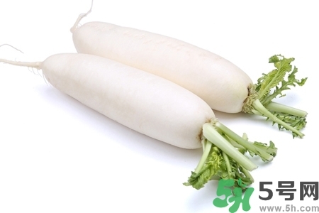 白蘿卜怎么吃最好？白蘿卜怎么吃最有營(yíng)養(yǎng)？