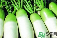 白蘿卜怎么吃最好？白蘿卜怎么吃最有營(yíng)養(yǎng)？