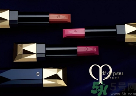 cpb薔薇唇膏怎么裝?cpb薔薇口紅安裝方法 cpb薔薇唇膏怎么裝?cpb薔薇口紅安裝方法