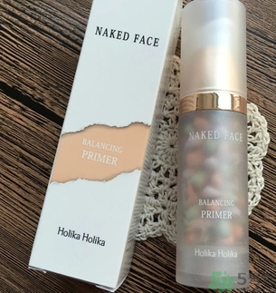 holika三色隔離多少錢(qián)？holika三色隔離專柜價(jià)格