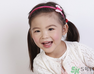 小孩能吃柿子嗎？小孩吃柿子好不好？