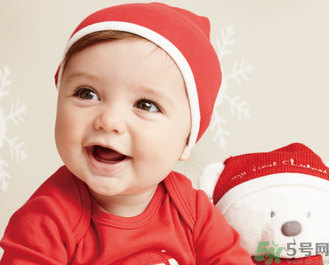 小孩能吃柿子嗎？小孩吃柿子好不好？