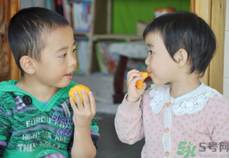 吃柿子會過敏嗎？過敏可以吃柿子嗎？