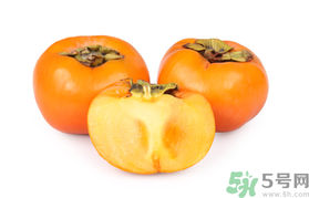 硬柿子怎么保存？柿子怎么保存時(shí)間長(zhǎng)？