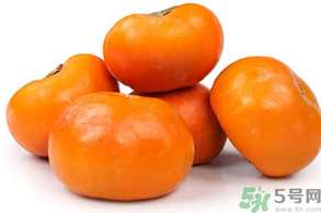 硬柿子怎么保存？柿子怎么保存時(shí)間長(zhǎng)？