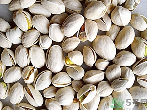 開心果可以放微波爐嗎?開心果放微波爐加熱好嗎 開心果可以放微波爐嗎?開心果放微波爐加熱好嗎