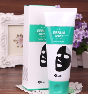 w.lab是什么品牌？w.lab是韓國什么檔次？