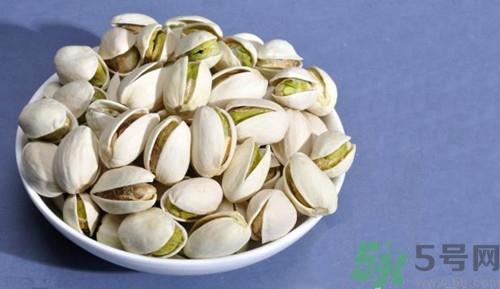 開心果可以放冰箱嗎?開心果怎么保存 開心果可以放冰箱嗎?開心果怎么保存