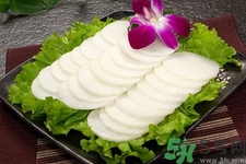 白蘿卜怎么腌制好吃？白蘿卜的腌制方法是什么？