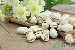 開心果可以放多久?開心果放久了還能吃嗎 開心果可以放多久?開心果放久了還能吃嗎