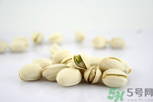 開心果可以放多久?開心果放久了還能吃嗎 開心果可以放多久?開心果放久了還能吃嗎