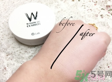 w.lab適合什么膚質(zhì)？w.lab適合什么年齡