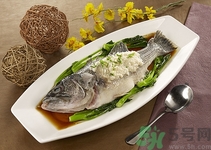 吃石斑魚(yú)會(huì)中毒嗎?石斑魚(yú)怎么處理 吃石斑魚(yú)會(huì)中毒嗎?石斑魚(yú)怎么處理