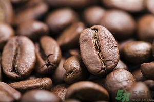 咖啡豆可以放冰箱嗎?咖啡豆可以放多久? 咖啡豆可以放冰箱嗎?咖啡豆可以放多久?