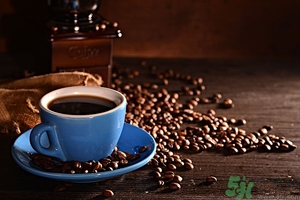 咖啡豆可以放冰箱嗎?咖啡豆可以放多久? 咖啡豆可以放冰箱嗎?咖啡豆可以放多久?