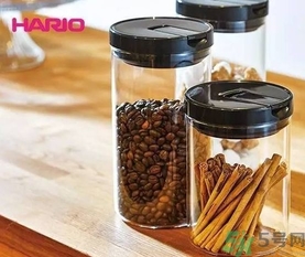 咖啡豆可以放冰箱嗎?咖啡豆可以放多久? 咖啡豆可以放冰箱嗎?咖啡豆可以放多久?