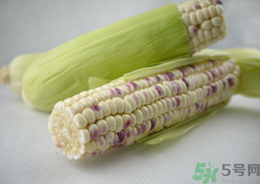 糯玉米煮多久能熟？糯玉米怎樣煮好吃？