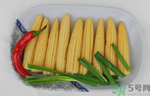 糯玉米煮多久能熟？糯玉米怎樣煮好吃？