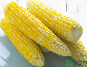 煮熟的玉米能釣魚嗎？煮熟的玉米能直接釣魚嗎？