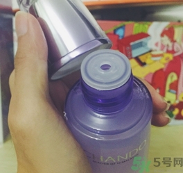 自然堂冰肌水怎么樣?自然堂冰肌水好用嗎? 自然堂冰肌水怎么樣?自然堂冰肌水好用嗎?