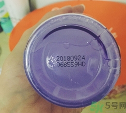 自然堂冰肌水怎么樣?自然堂冰肌水好用嗎? 自然堂冰肌水怎么樣?自然堂冰肌水好用嗎?