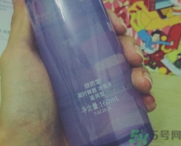 自然堂冰肌水怎么樣?自然堂冰肌水好用嗎? 自然堂冰肌水怎么樣?自然堂冰肌水好用嗎?