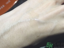 自然堂冰肌水怎么樣?自然堂冰肌水好用嗎? 自然堂冰肌水怎么樣?自然堂冰肌水好用嗎?