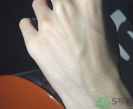 自然堂冰肌水怎么樣?自然堂冰肌水好用嗎? 自然堂冰肌水怎么樣?自然堂冰肌水好用嗎?