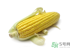 玉米沒煮熟能吃嗎？沒煮熟的玉米能吃嗎？