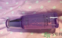 自然堂冰肌水多少錢(qián)一瓶?自然堂冰肌水價(jià)格