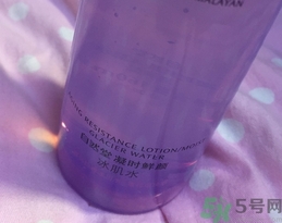 自然堂冰肌水多少錢(qián)一瓶?自然堂冰肌水價(jià)格