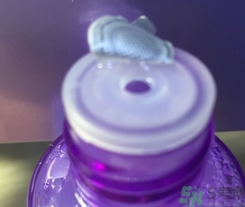 自然堂冰肌水多少錢(qián)一瓶?自然堂冰肌水價(jià)格