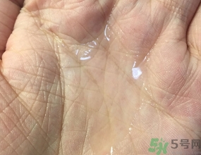 自然堂冰肌水多少錢(qián)一瓶?自然堂冰肌水價(jià)格