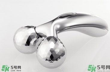 refa美容儀真假對(duì)比 refa美容儀真假辨別 refa美容儀真假對(duì)比 refa美容儀真假辨別