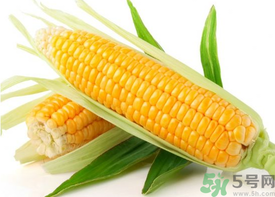 新鮮玉米怎么保存？鮮玉米怎么保存？