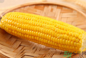 新鮮玉米怎么保存？鮮玉米怎么保存？