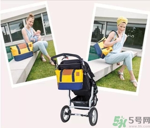 媽媽包哪個牌子好？媽媽包里面裝什么必備