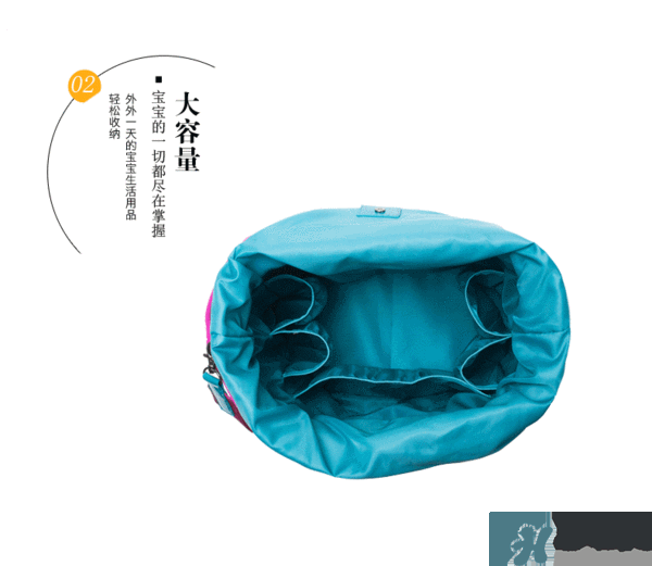 媽媽包哪個牌子好？媽媽包里面裝什么必備