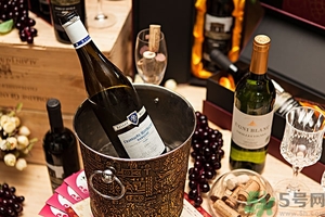 葡萄酒為什么要醒酒？葡萄酒醒酒的方法