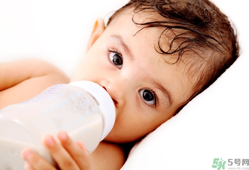 飛鶴奶粉怎么樣？飛鶴奶粉哪個系列好？