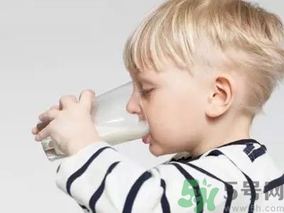 飛鶴奶粉怎么樣？飛鶴奶粉哪個系列好？